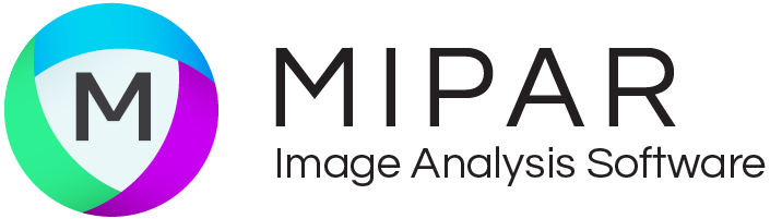 MIPAR Logo